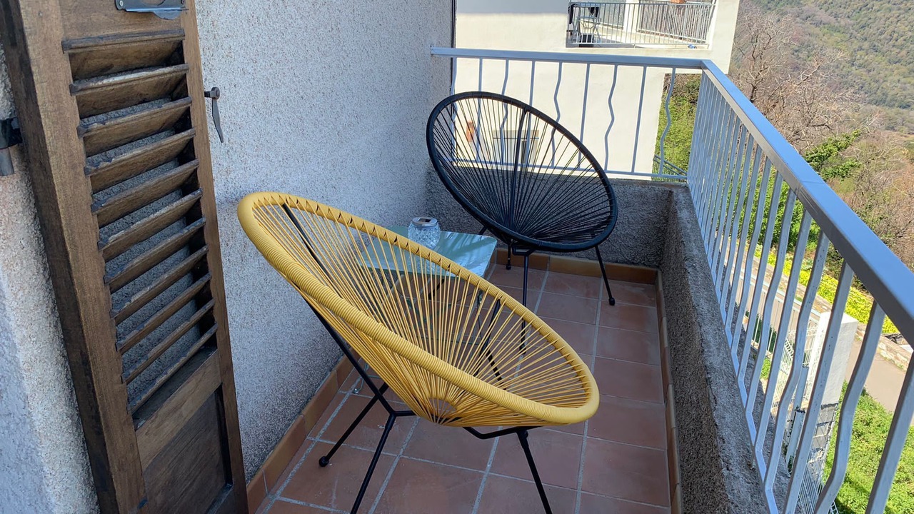 Photo of Outdoor in Taglio-Isolaccio