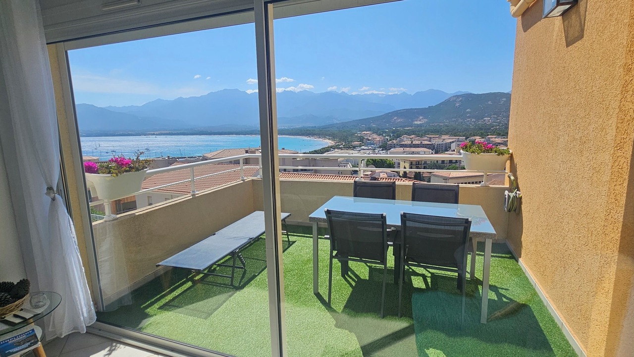 Photo of Others in Calvi