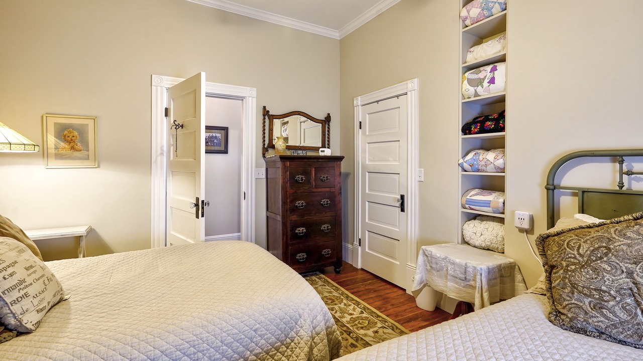 Photo of Bedroom in Prescott