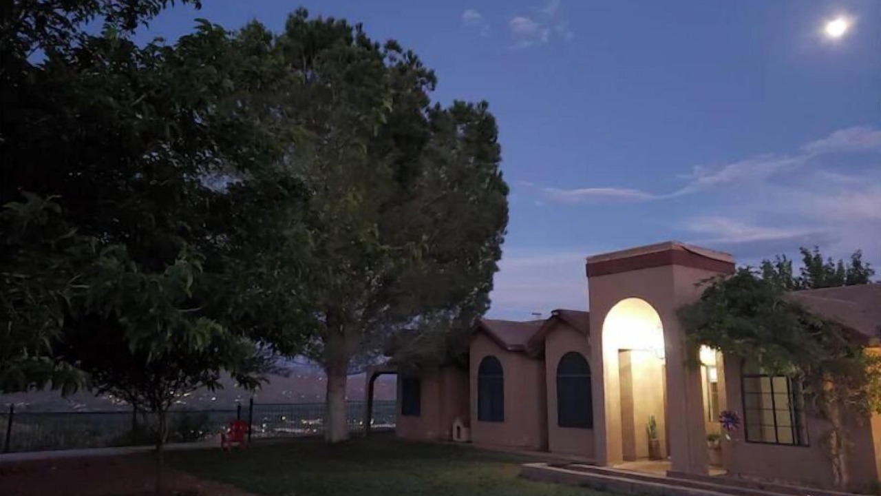Photo of Outdoor in Rio Rico