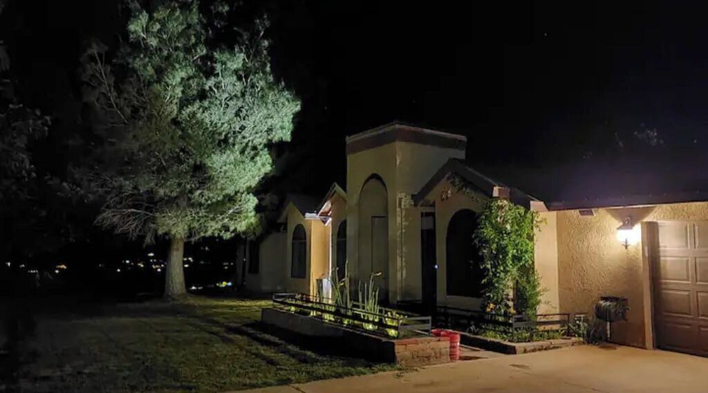 Photo of Outdoor in Rio Rico
