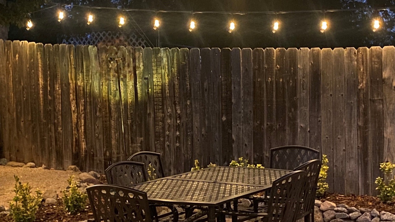 Photo of Outdoor in Prescott