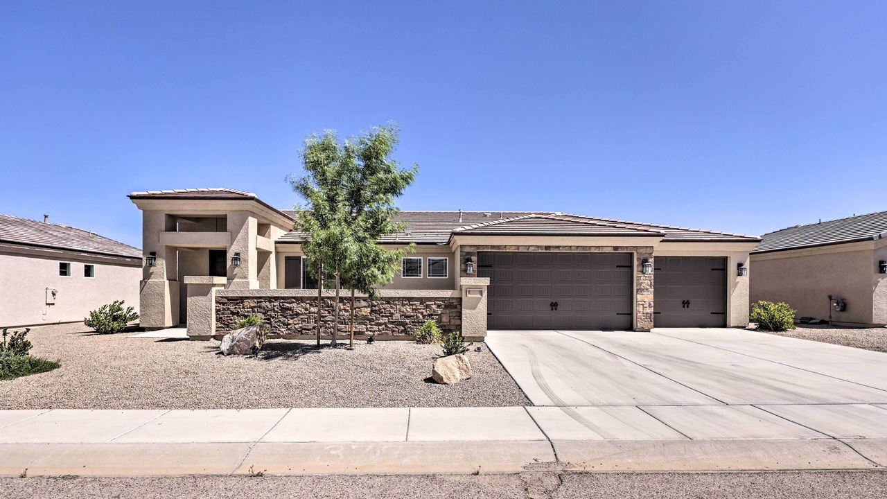 Photo of Others in Kingman