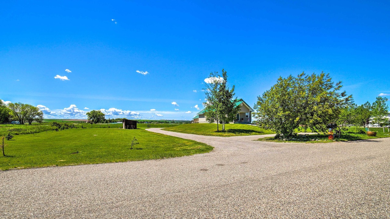 Photo of Outdoor in Sugar City