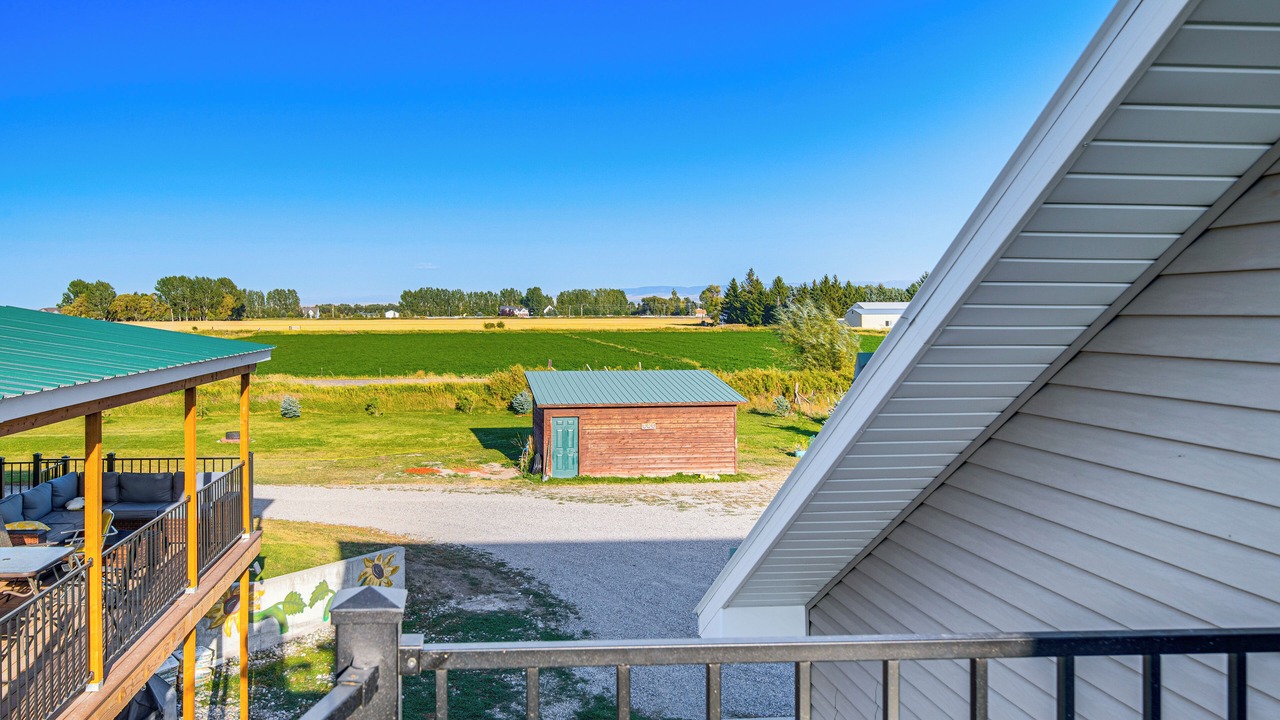 Photo of Outdoor in Sugar City
