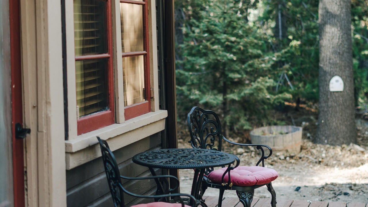 Photo of Others in Lake Arrowhead