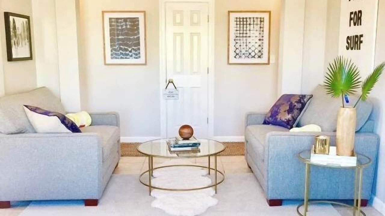 Photo of Livingroom in Dam Neck