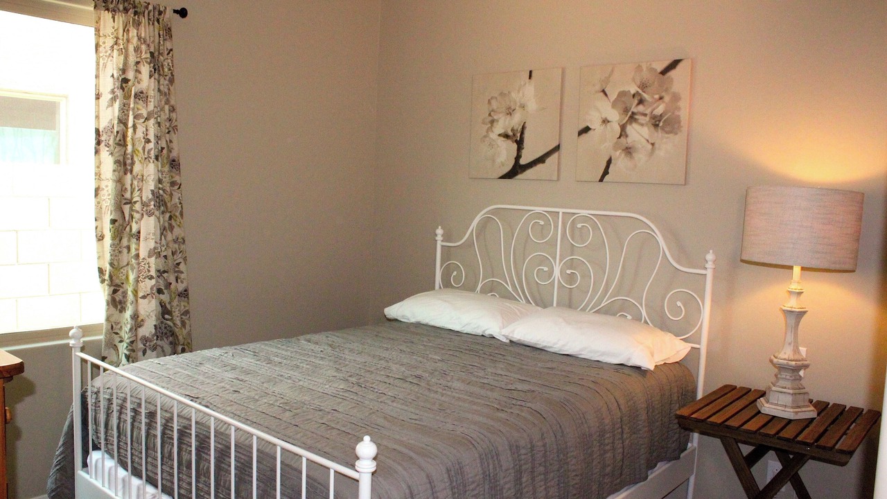 Photo of Bedroom in San Tan Valley