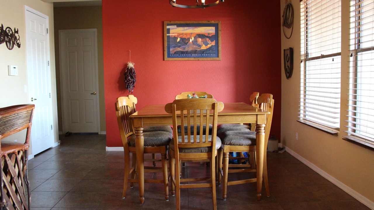 Photo of Others in Wittmann