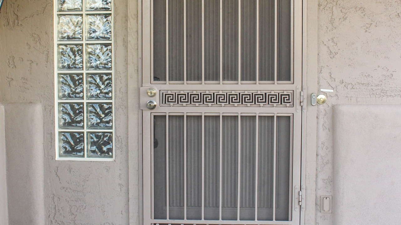 Photo of Outdoor in Wittmann