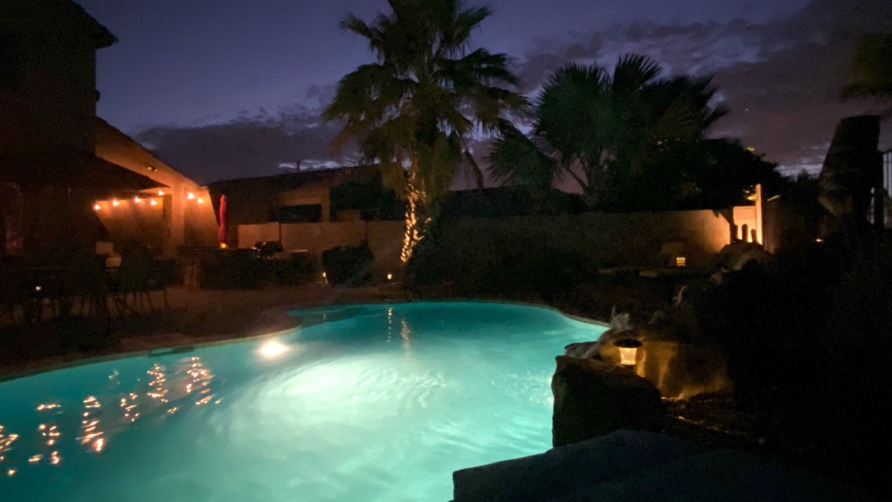 Photo of Others in San Tan Valley