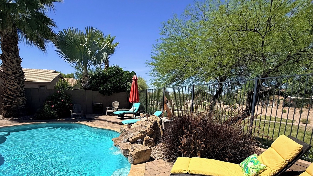 Photo of Others in San Tan Valley