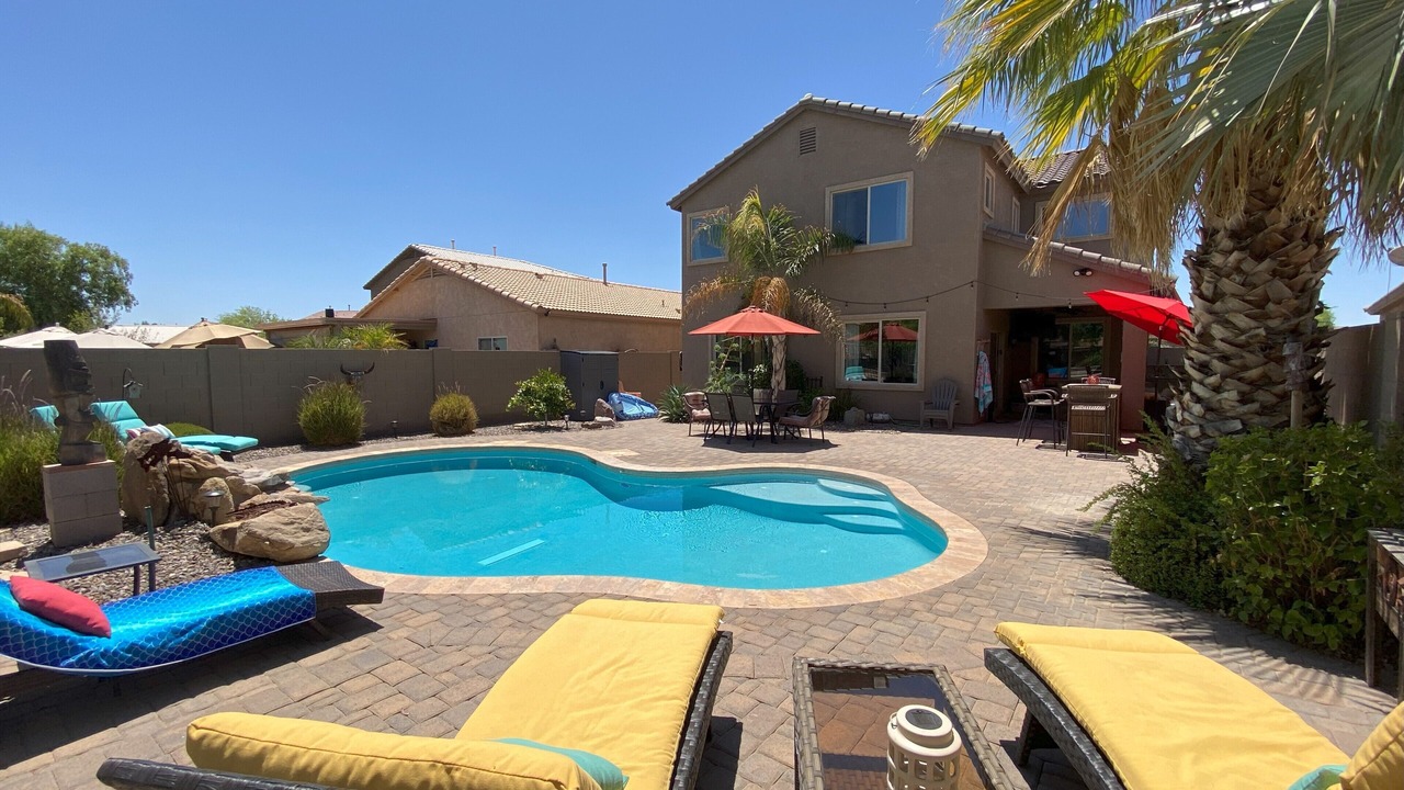 Photo of Others in San Tan Valley