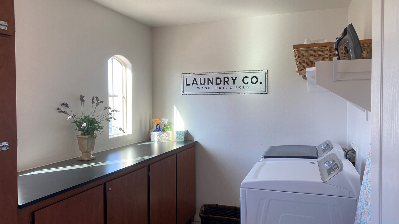 Photo of Bedroom in San Tan Valley