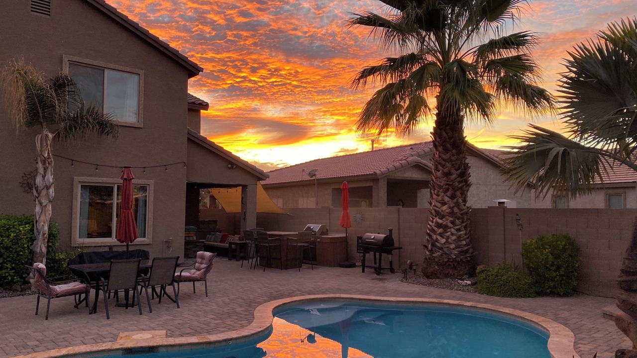 Photo of Others in San Tan Valley