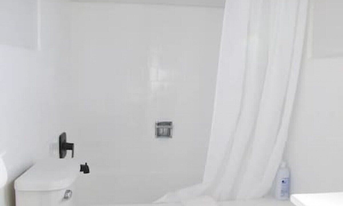 Photo of Bathroom in Fillmore
