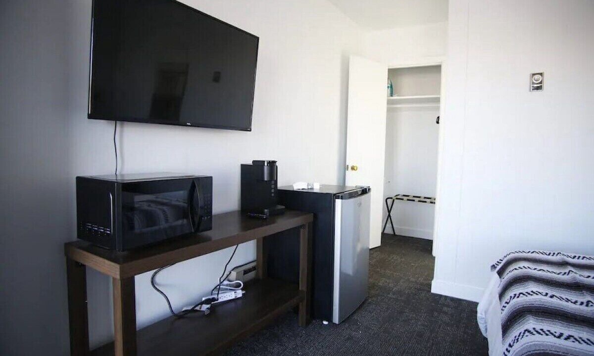 Photo of Bedroom in Fillmore
