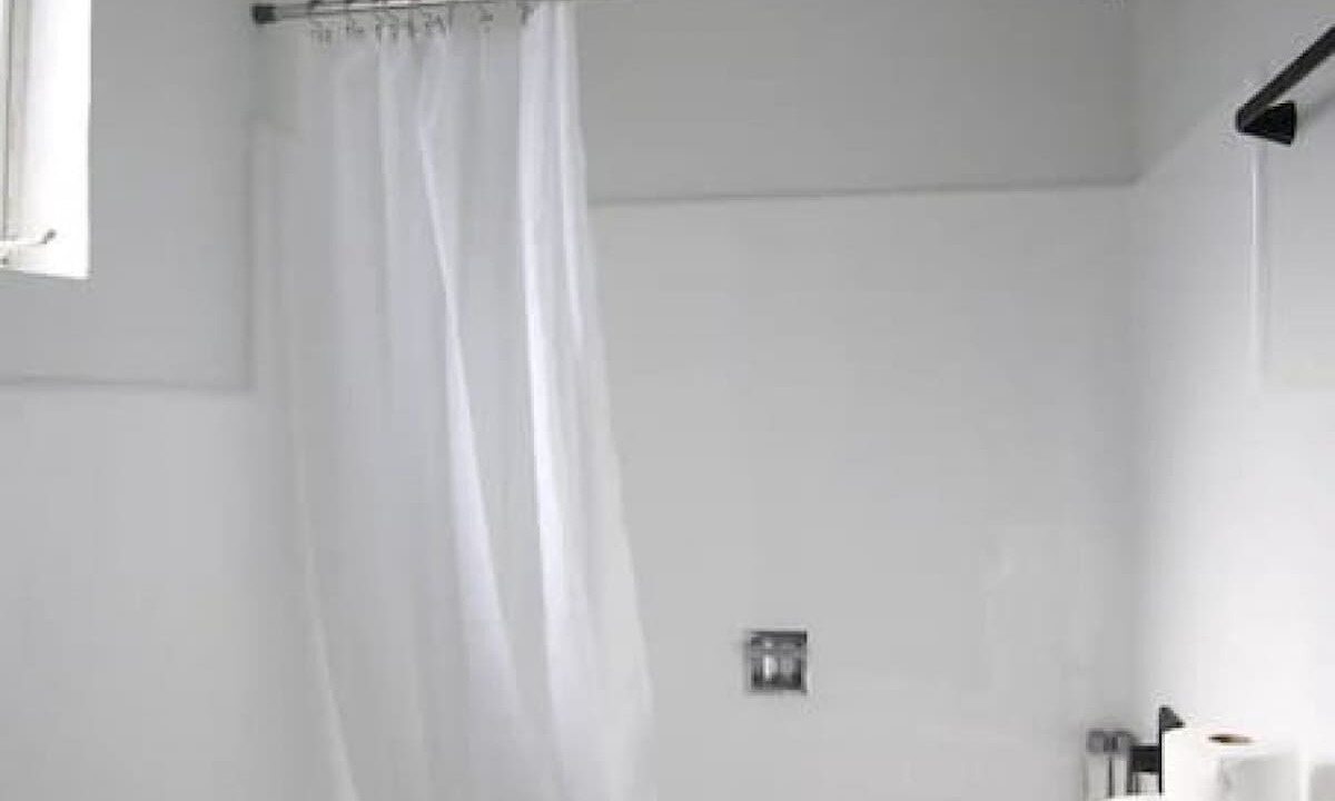 Photo of Bathroom in Fillmore