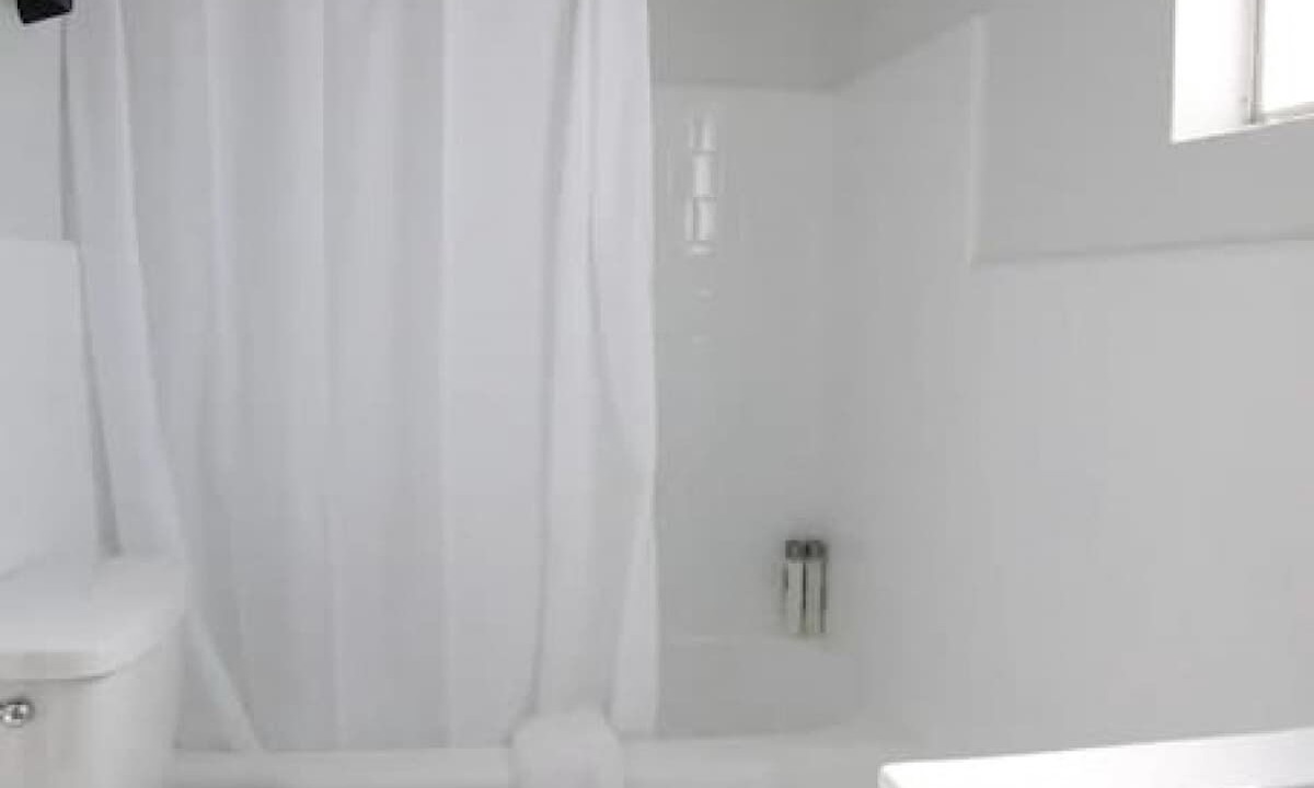 Photo of Bathroom in Fillmore