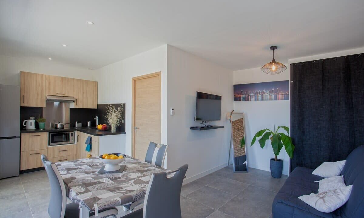 Photo of Livingroom in Borgo