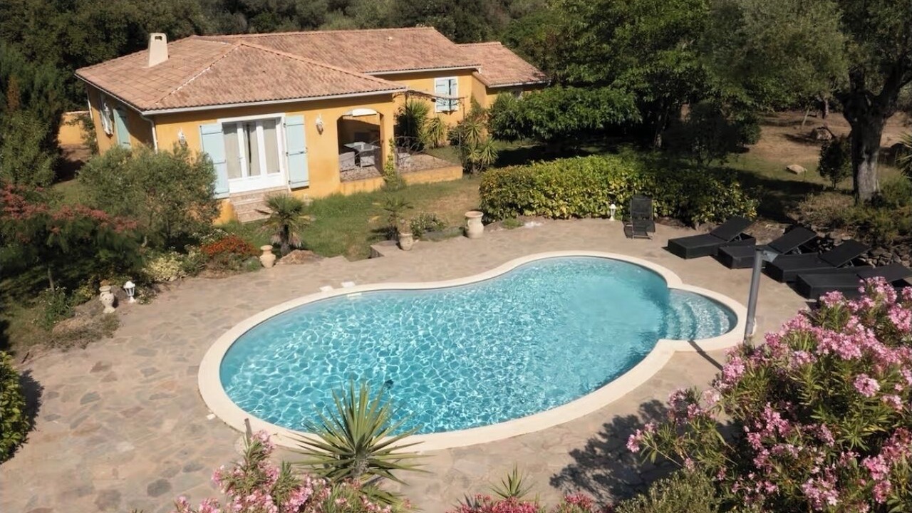 Photo of Outdoor in Lunghignano