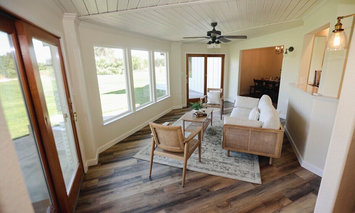 Photo of Bedroom in Kingsburg