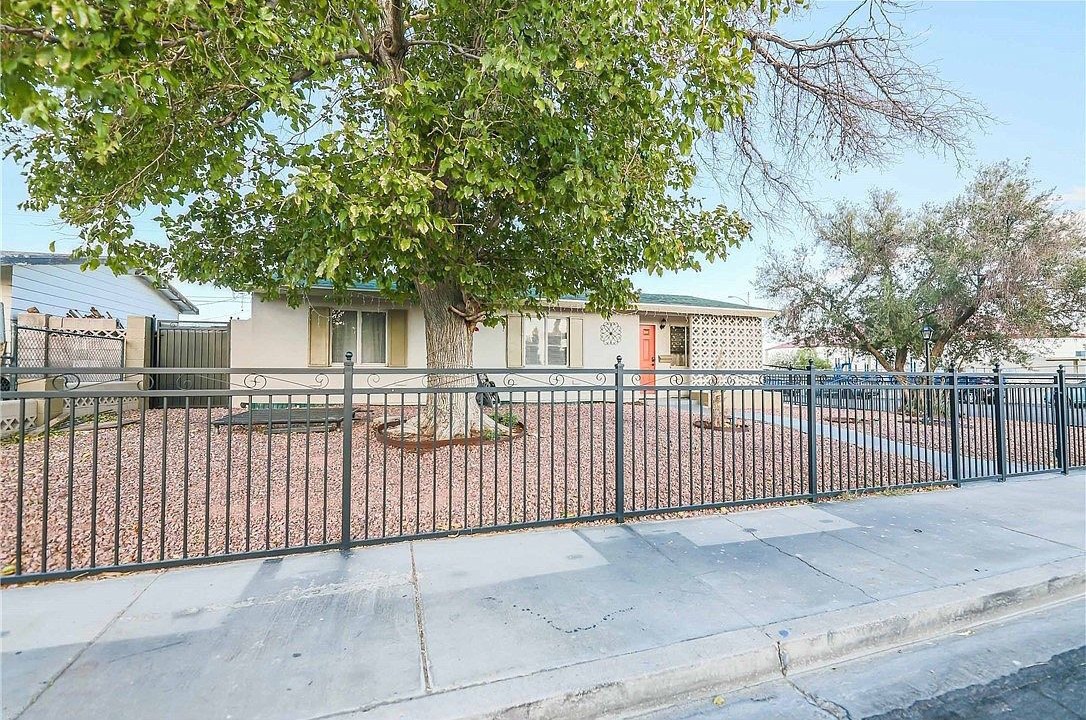 Photo of Outdoor in Las Vegas