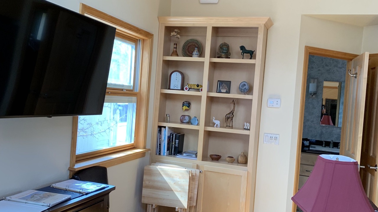 Photo of Livingroom in Prescott
