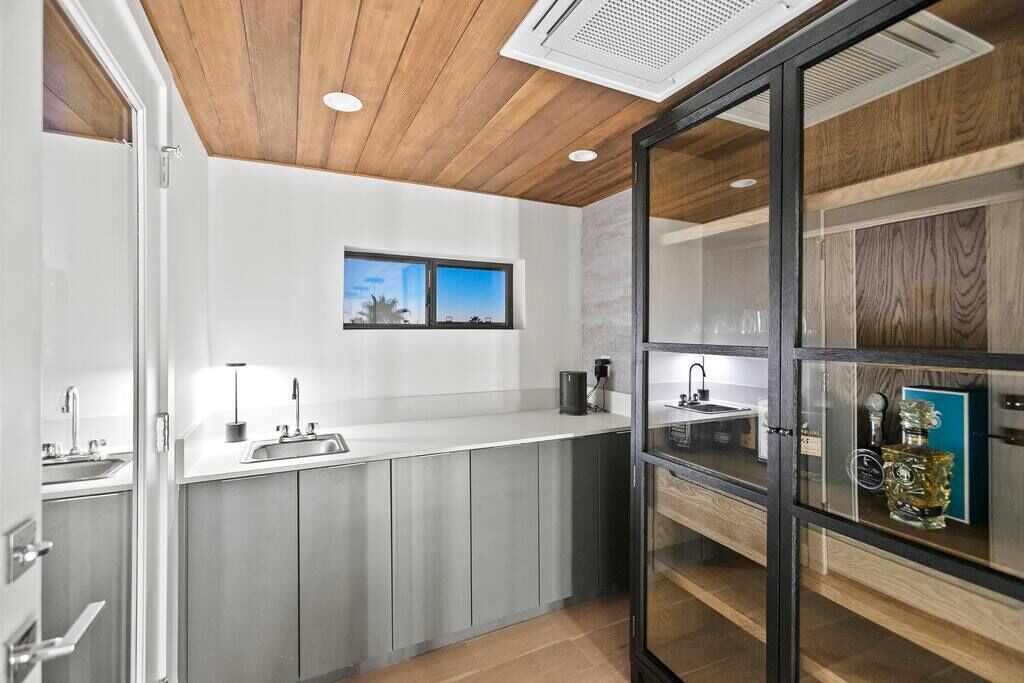 Photo of Bathroom in Arts District