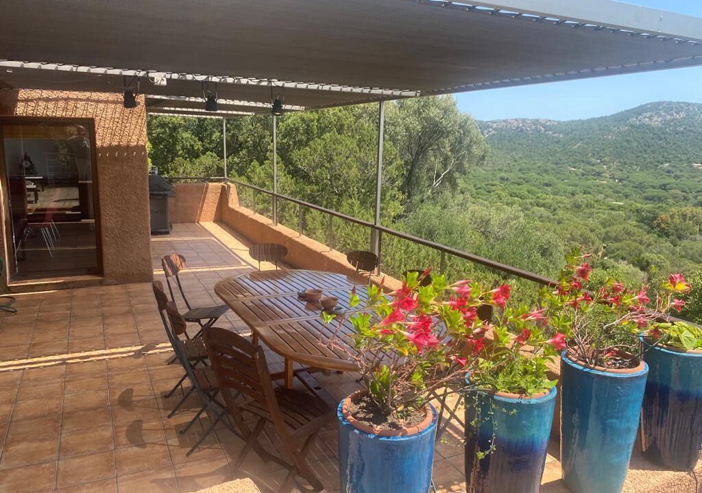 Photo of Outdoor in Hameau de Palombaggia