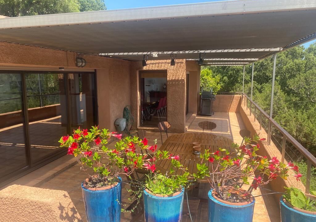 Photo of Outdoor in Hameau de Palombaggia
