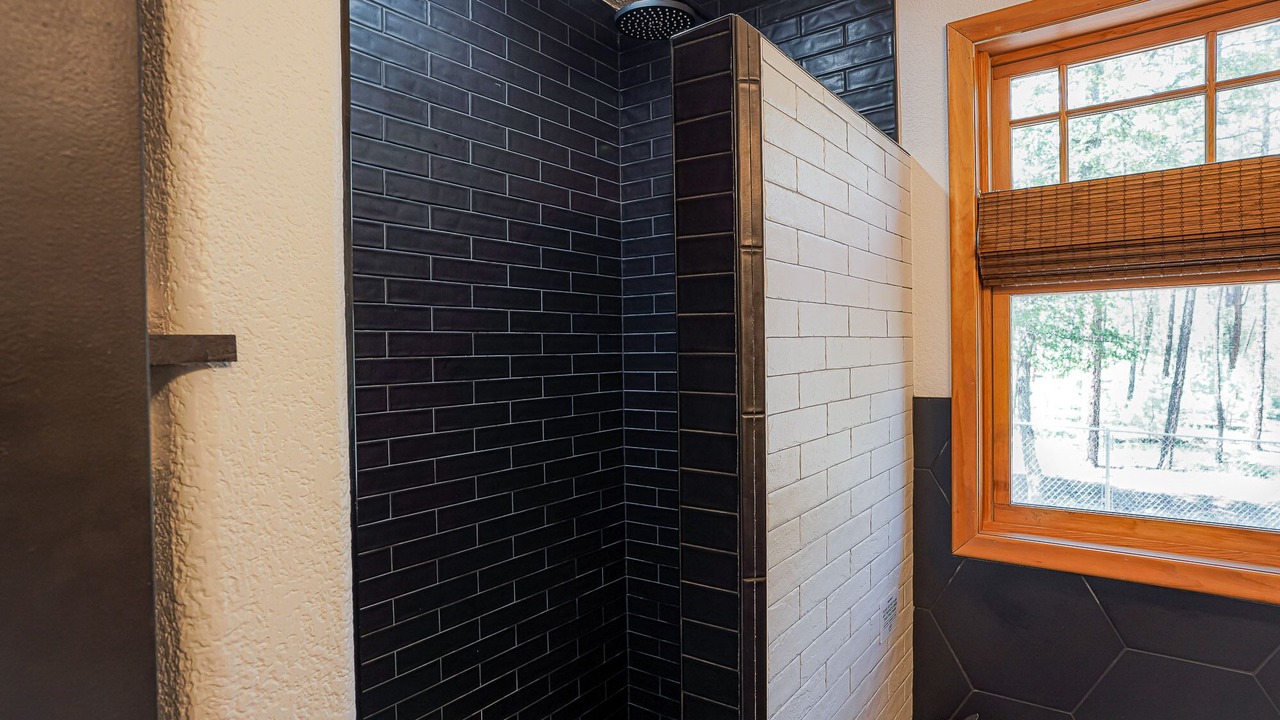 Photo of Bathroom in Pinetop-Lakeside