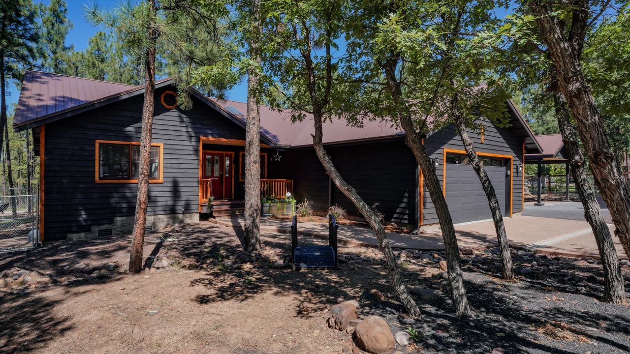 Photo of Others in Pinetop-Lakeside