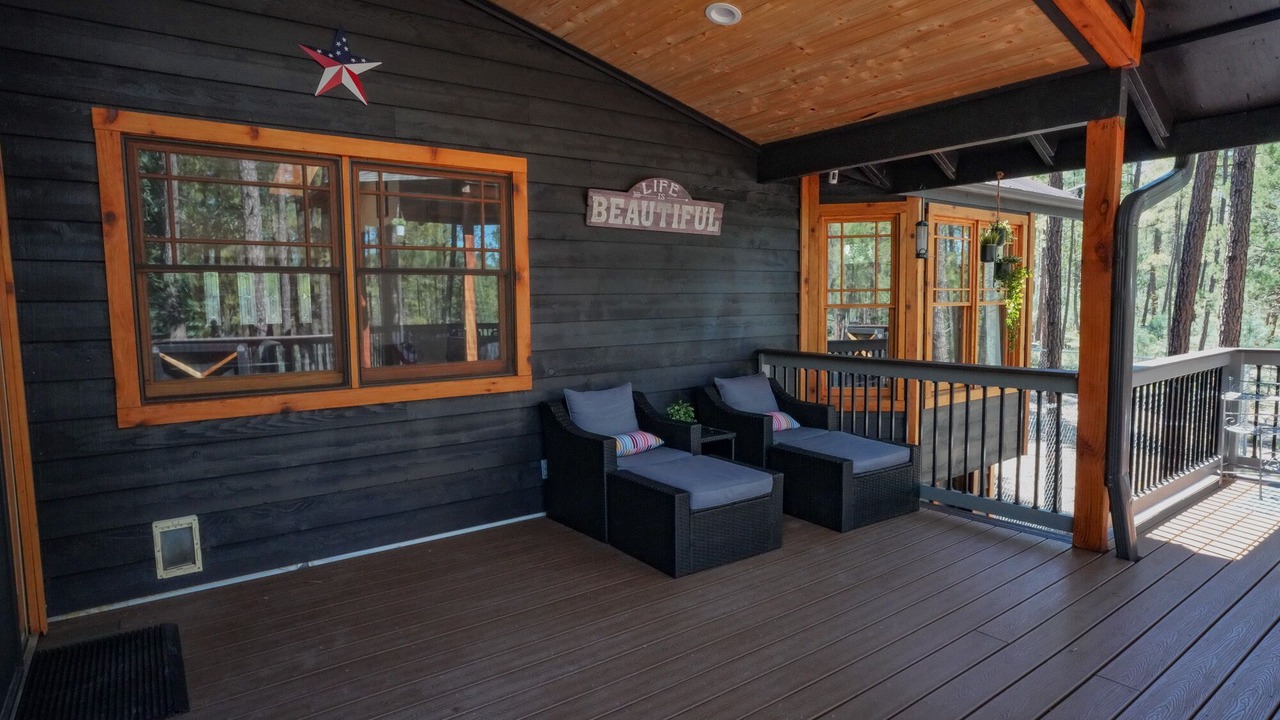 Photo of Others in Pinetop-Lakeside