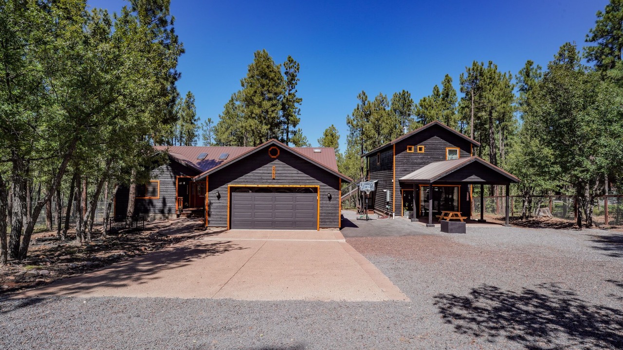 Photo of Others in Pinetop-Lakeside