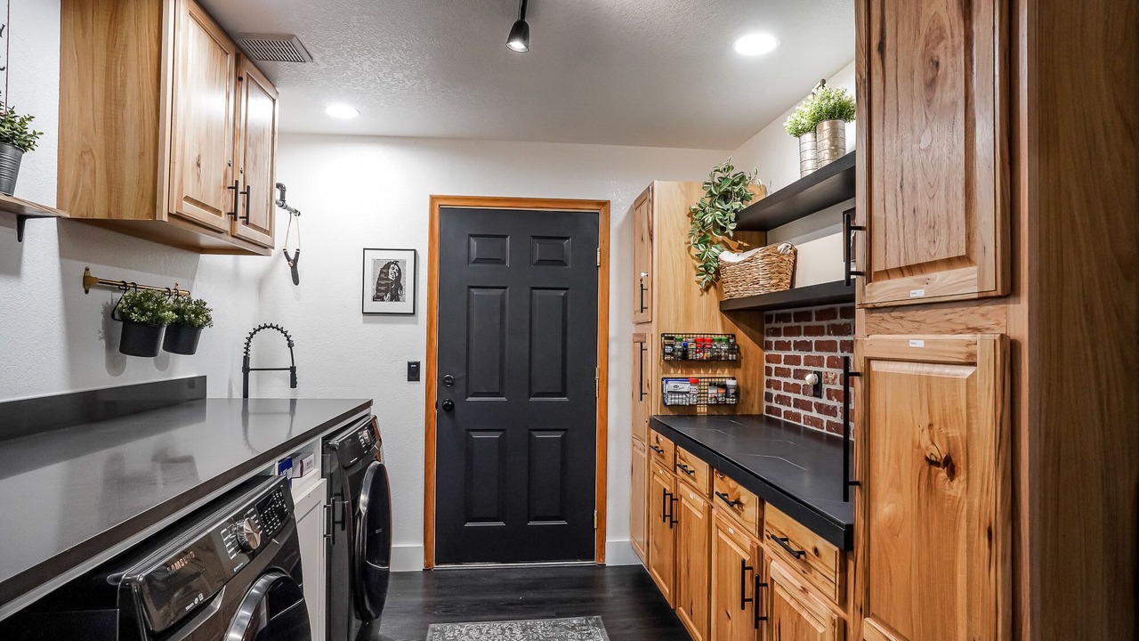 Photo of Bedroom in Pinetop-Lakeside
