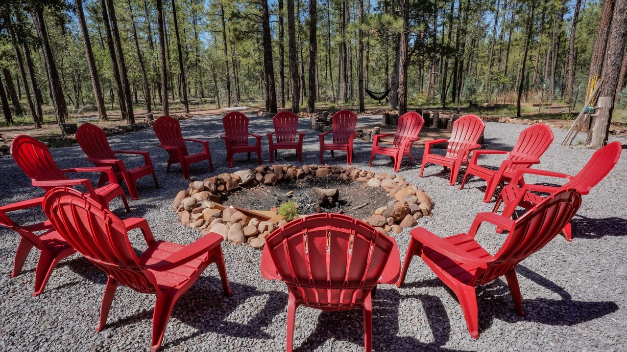 Photo of Others in Pinetop-Lakeside