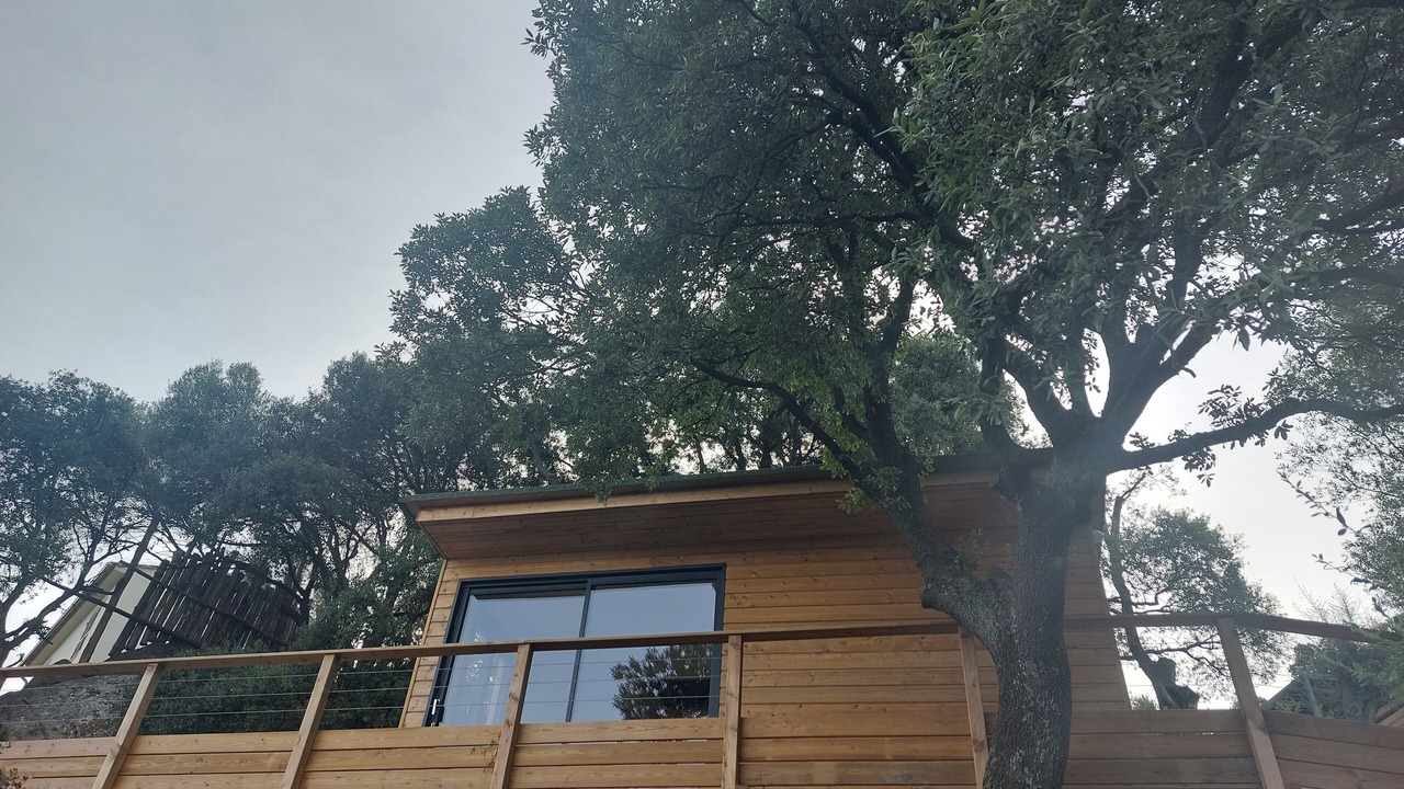 Photo of Outdoor in Santa-Reparata-di-Balagna