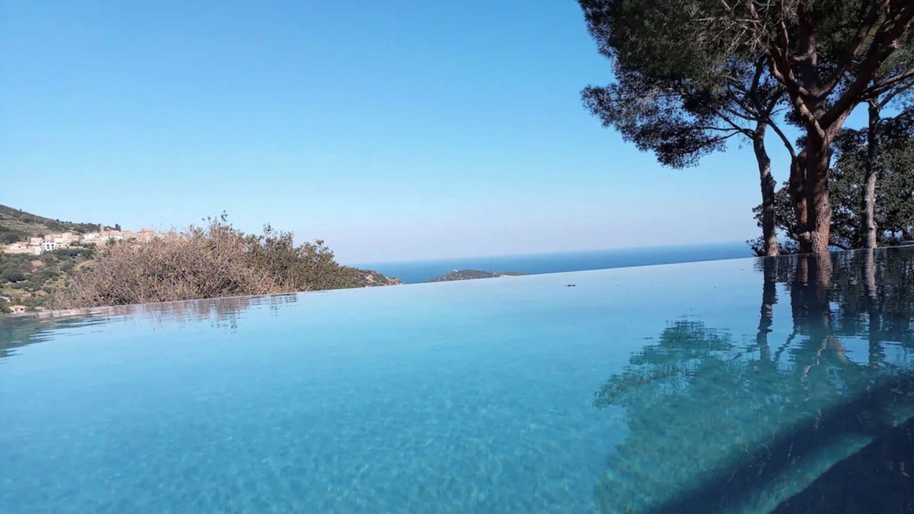 Photo of Outdoor in Santa-Reparata-di-Balagna