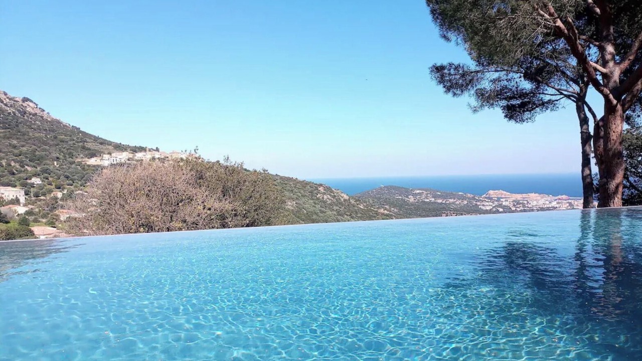 Photo of Outdoor in Santa-Reparata-di-Balagna