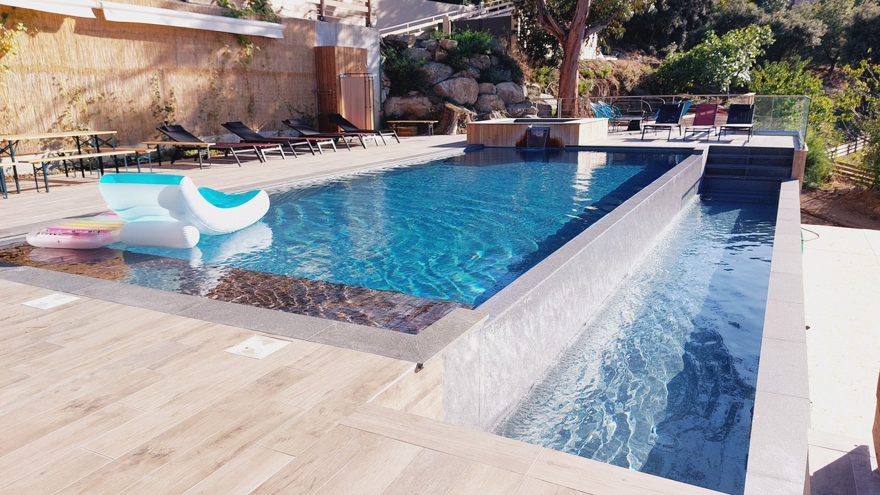 Photo of Outdoor in Santa-Reparata-di-Balagna