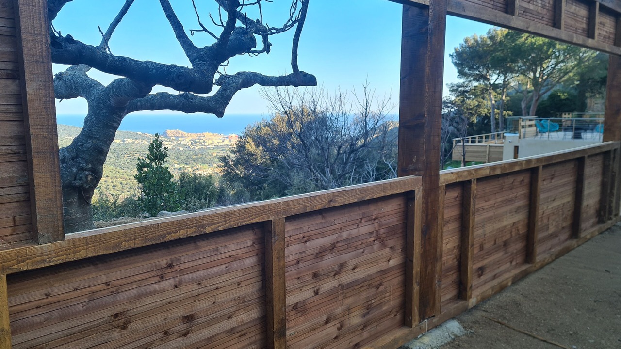 Photo of Outdoor in Santa-Reparata-di-Balagna