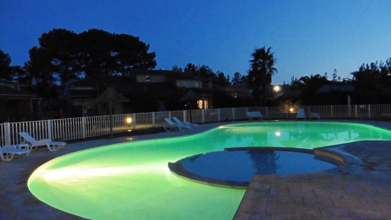 Photo of Outdoor in Cala Rossa