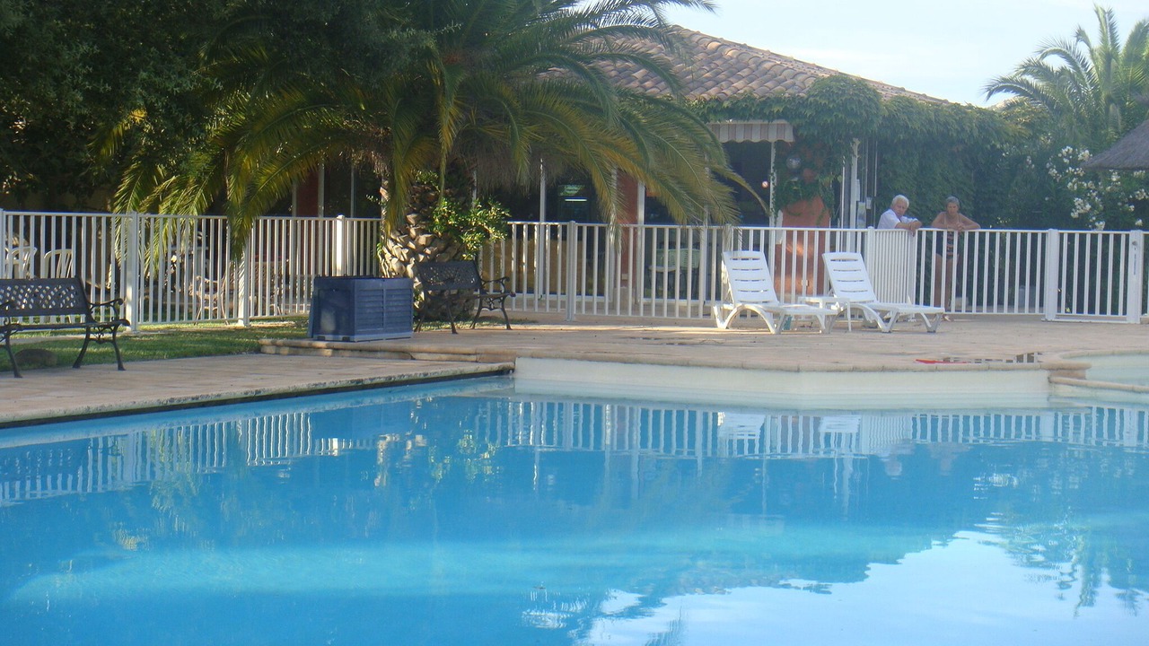 Photo of Outdoor in Cala Rossa