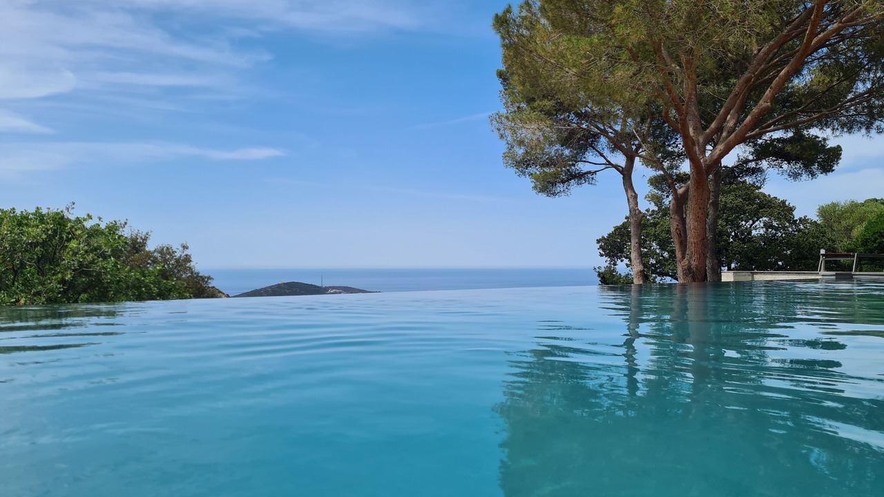 Photo of Outdoor in Santa-Reparata-di-Balagna