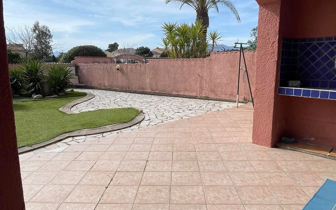 Photo of Outdoor in La Marana