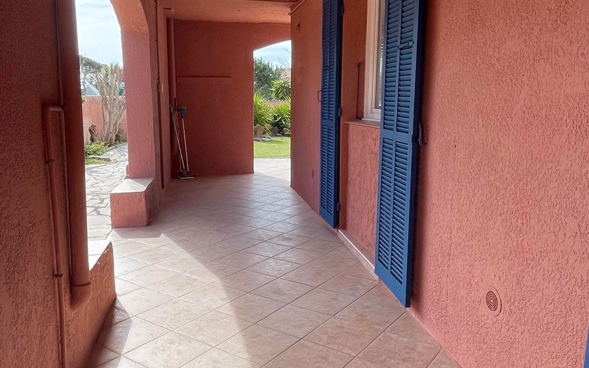 Photo of Outdoor in La Marana