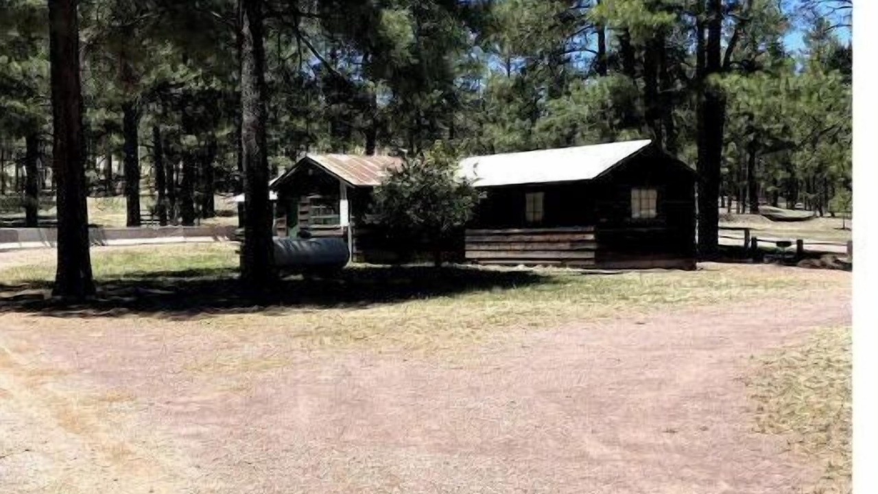 Photo of Outdoor in Alpine