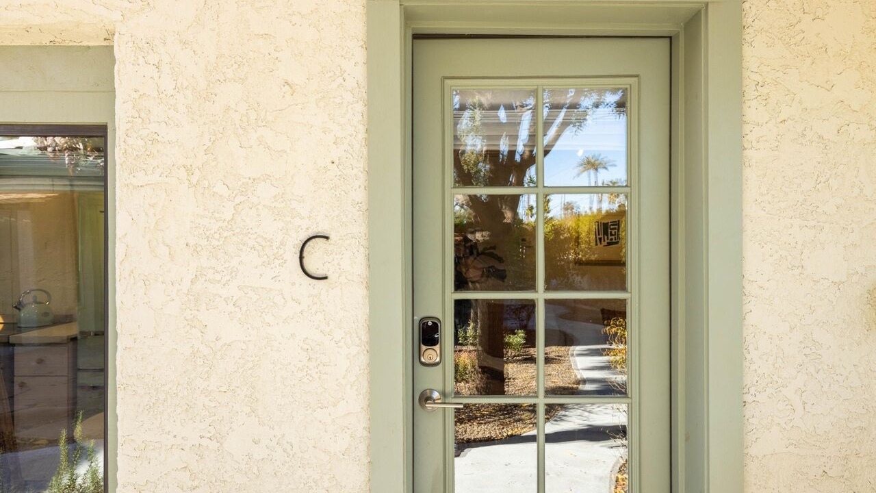 Photo of Outdoor in Encanto