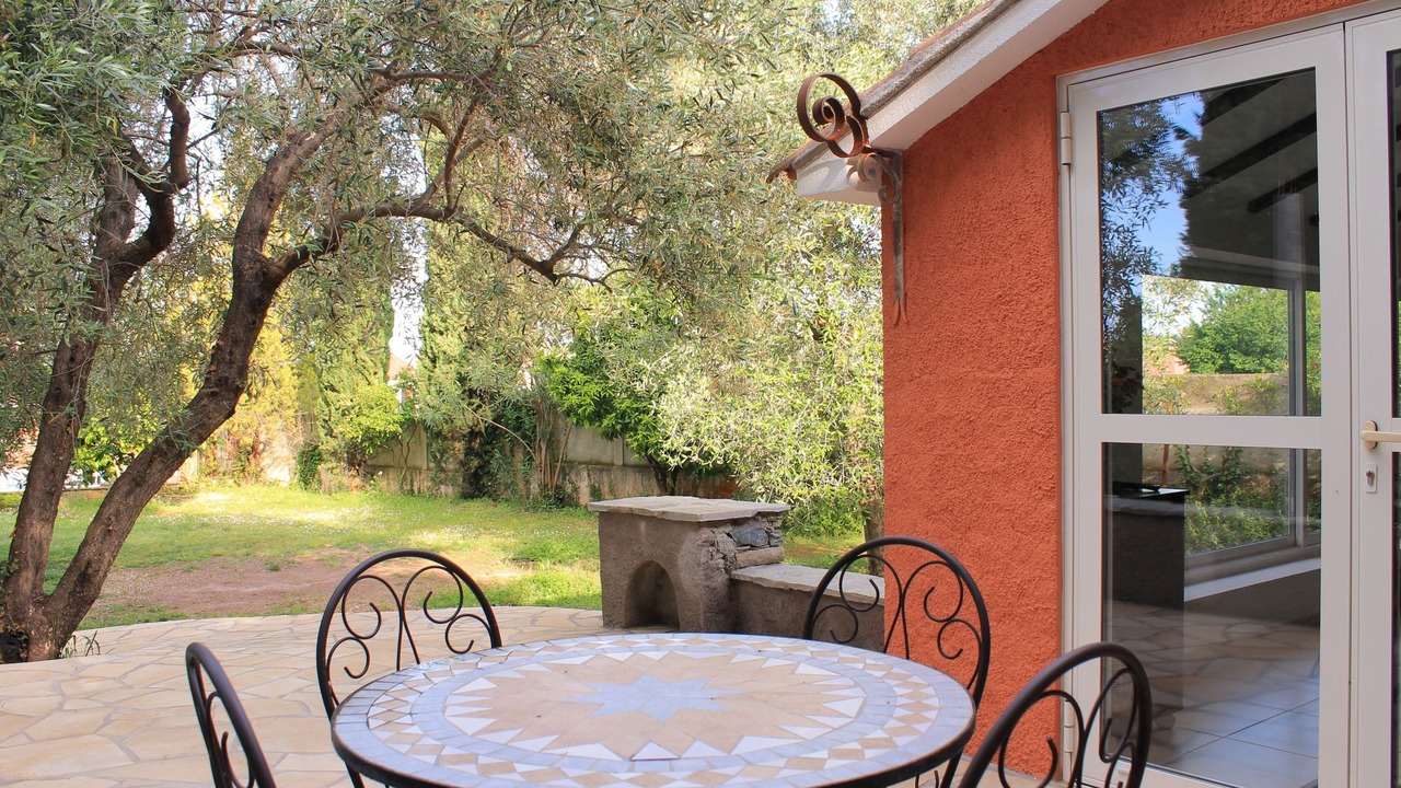 Photo of Bedroom in Querciolo